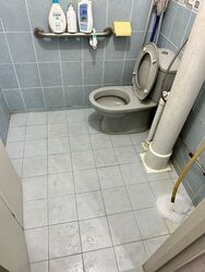 Blk 414 Teck Ghee Heartlands (Ang Mo Kio), HDB 4 Rooms #622241331